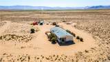3190 Pepper Tree Road - Photo 56