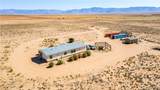 3190 Pepper Tree Road - Photo 58