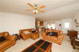 3190 Pepper Tree Road - Photo 6