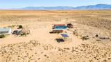 3190 Pepper Tree Road - Photo 60