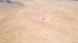 3190 Pepper Tree Road - Photo 65