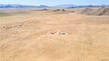 3190 Pepper Tree Road - Photo 67