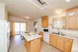3190 Pepper Tree Road - Photo 7