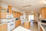 3190 Pepper Tree Road - Photo 8