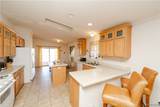 3190 Pepper Tree Road - Photo 9