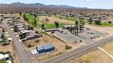 7700 Monte Tesoro Drive - Photo 3