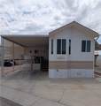 2000 Ramar Road - Photo 1
