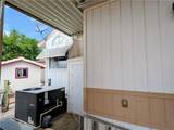 2000 Ramar Road - Photo 10