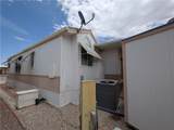 2000 Ramar Road - Photo 11