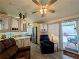 2000 Ramar Road - Photo 13