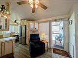 2000 Ramar Road - Photo 14