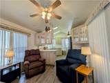 2000 Ramar Road - Photo 15