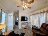 2000 Ramar Road - Photo 16