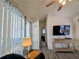 2000 Ramar Road - Photo 17