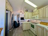 2000 Ramar Road - Photo 18