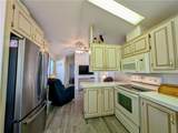 2000 Ramar Road - Photo 19