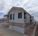 2000 Ramar Road - Photo 2