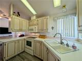 2000 Ramar Road - Photo 20
