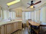 2000 Ramar Road - Photo 21
