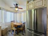 2000 Ramar Road - Photo 22