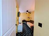 2000 Ramar Road - Photo 23