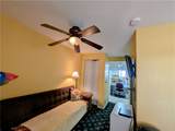 2000 Ramar Road - Photo 24