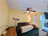 2000 Ramar Road - Photo 25