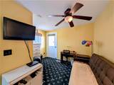 2000 Ramar Road - Photo 26