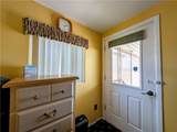 2000 Ramar Road - Photo 27