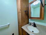 2000 Ramar Road - Photo 29
