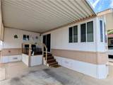 2000 Ramar Road - Photo 3