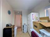 2000 Ramar Road - Photo 30
