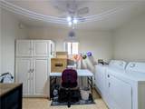 2000 Ramar Road - Photo 31