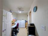 2000 Ramar Road - Photo 32