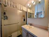 2000 Ramar Road - Photo 33