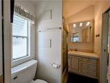 2000 Ramar Road - Photo 34