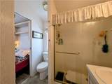 2000 Ramar Road - Photo 35