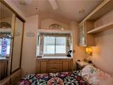 2000 Ramar Road - Photo 36