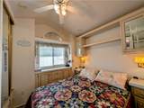 2000 Ramar Road - Photo 37
