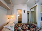 2000 Ramar Road - Photo 39