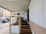 2000 Ramar Road - Photo 4