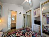 2000 Ramar Road - Photo 40