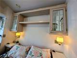 2000 Ramar Road - Photo 41