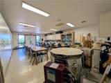2000 Ramar Road - Photo 42