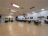 2000 Ramar Road - Photo 43