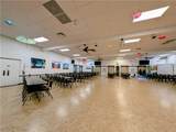 2000 Ramar Road - Photo 45