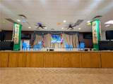 2000 Ramar Road - Photo 46
