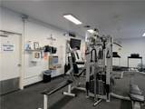 2000 Ramar Road - Photo 47