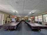 2000 Ramar Road - Photo 49