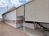 2000 Ramar Road - Photo 5